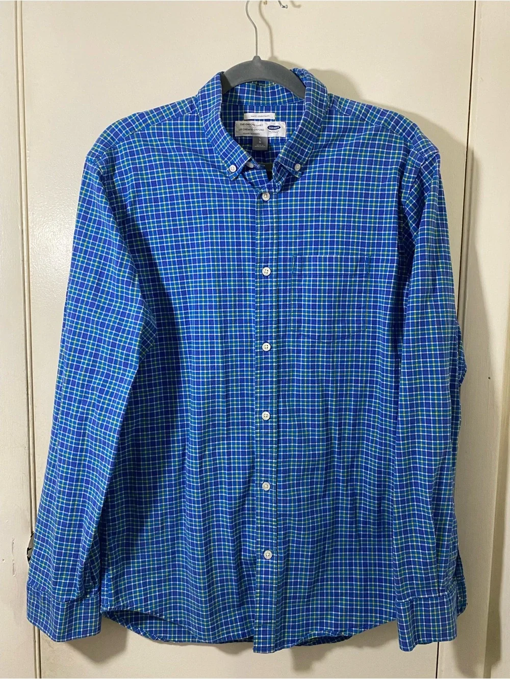 men's dress shirts old navy Men Button Downs Dress Shirts